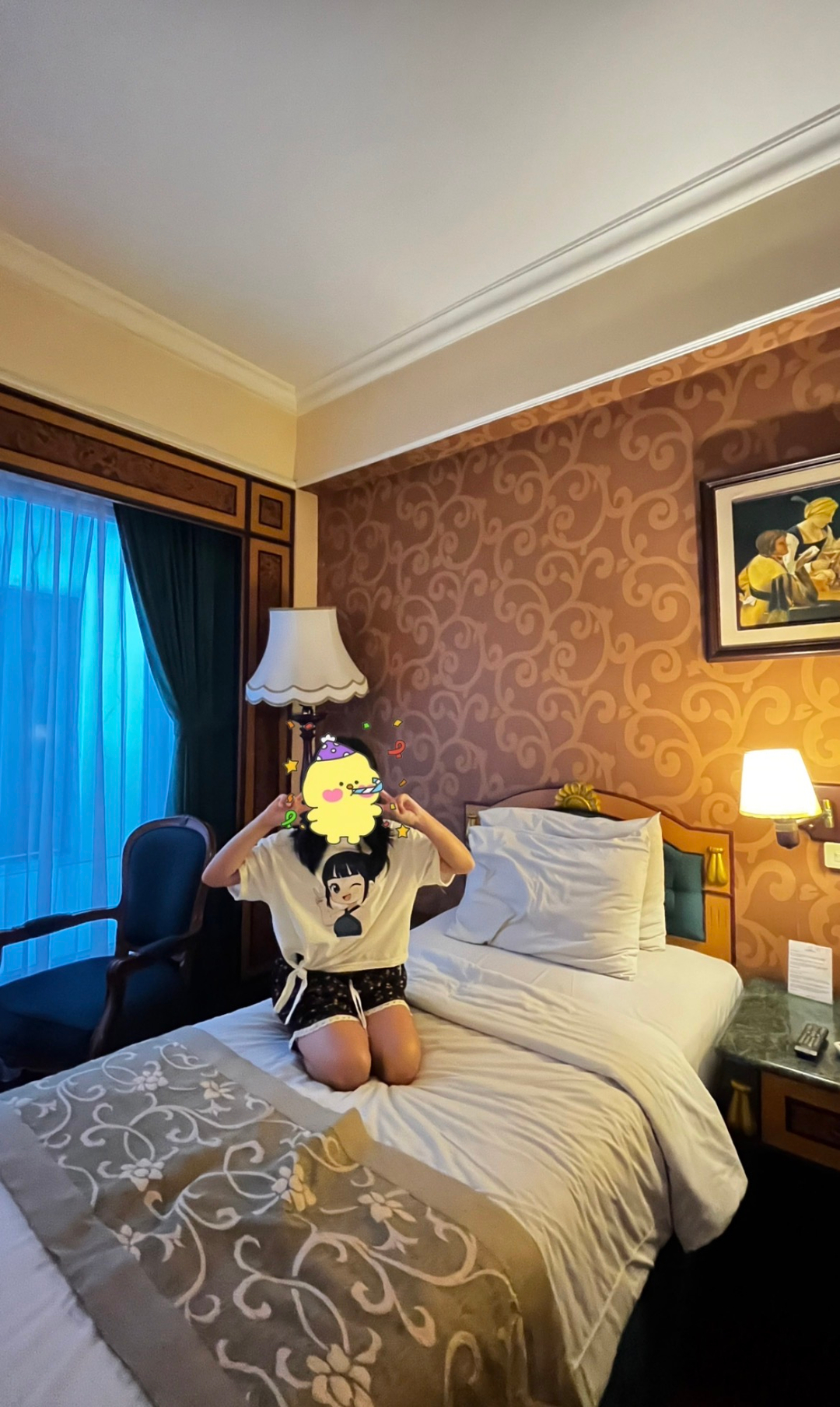 userImage-8