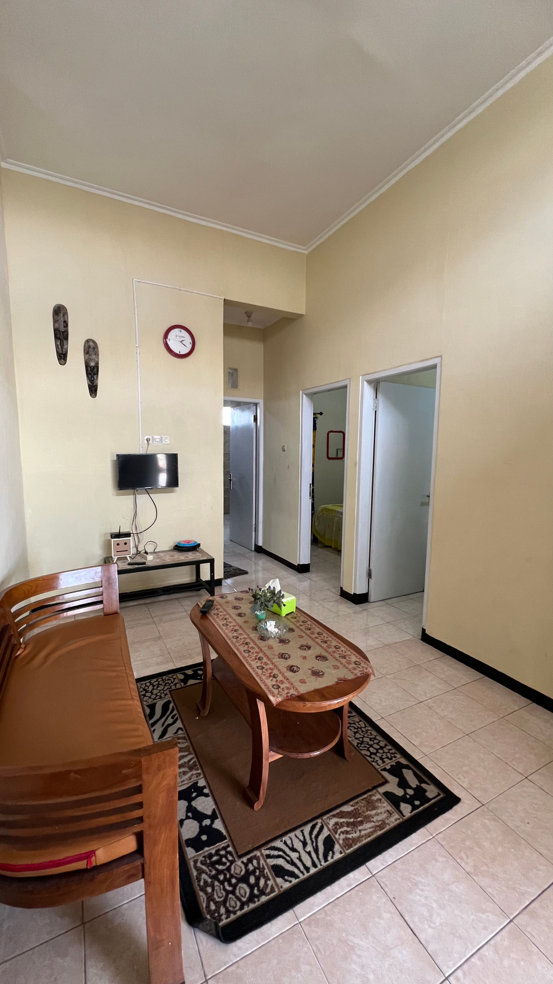 userImage-7