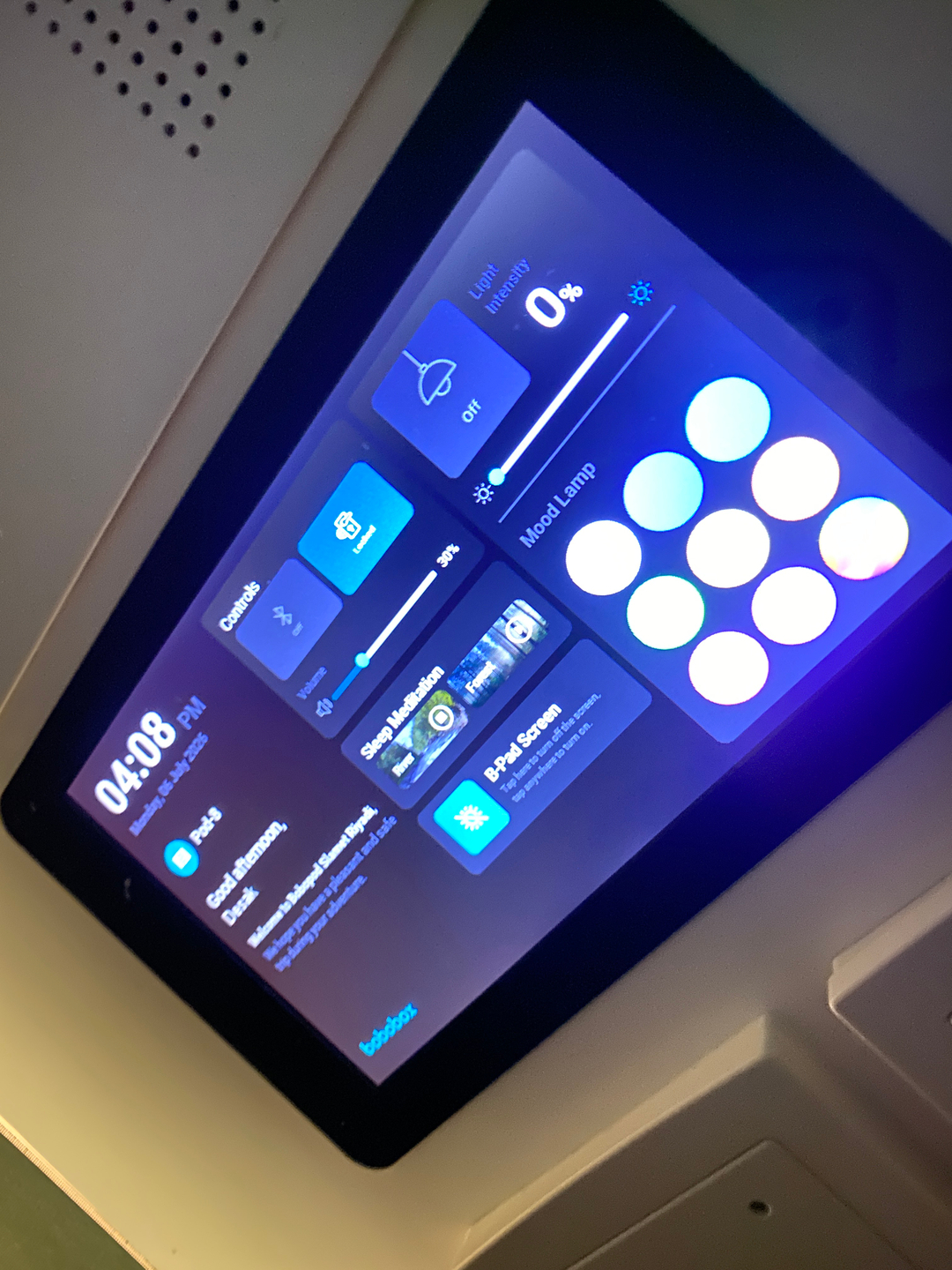 userImage-5