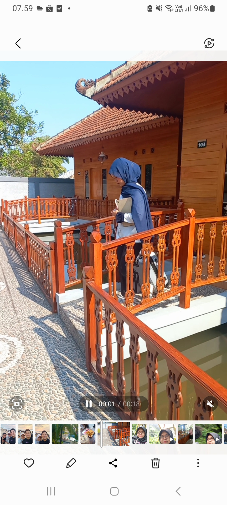 userImage-2