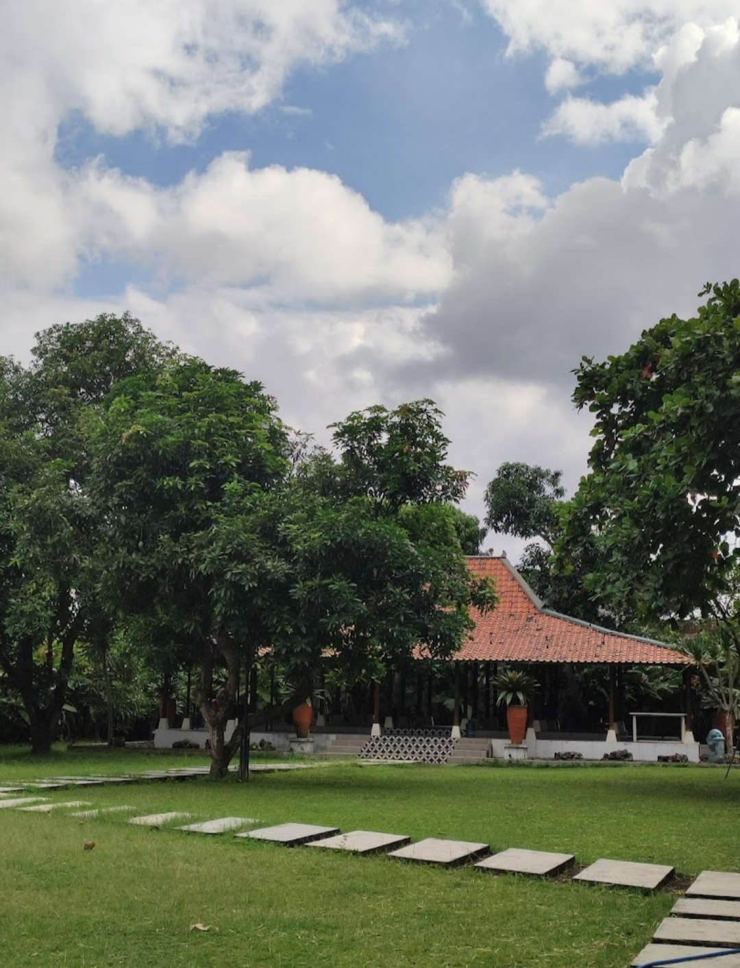 userImage-15