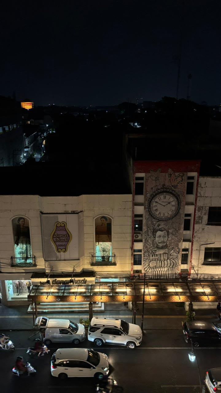 userImage-8