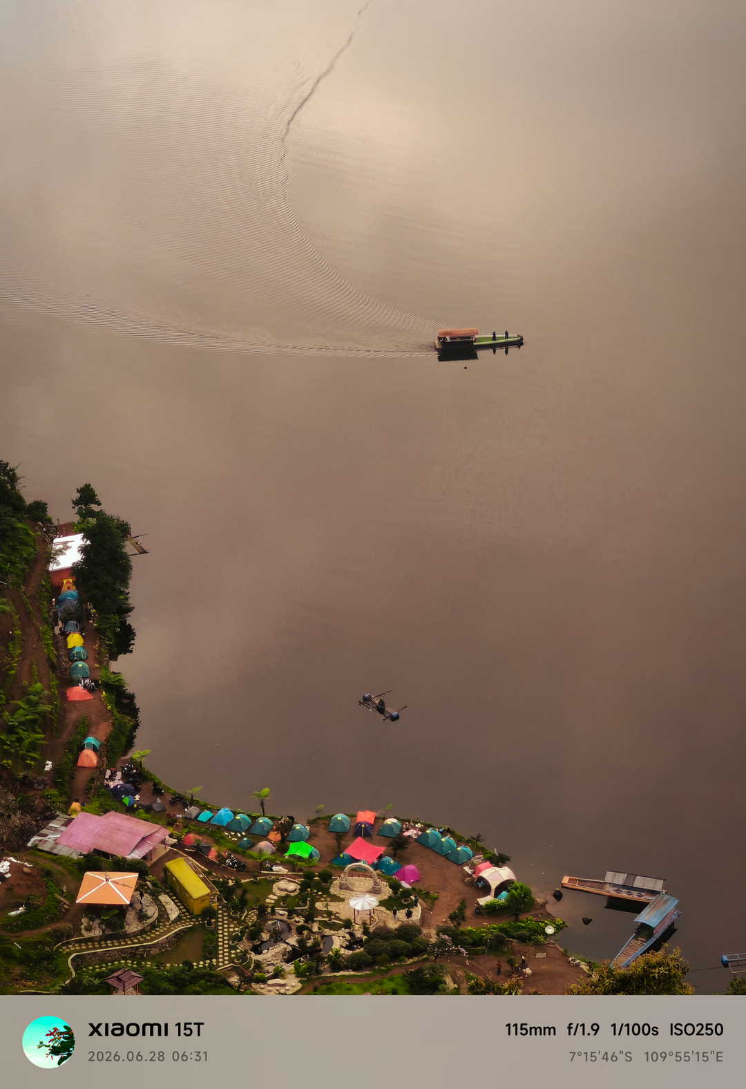 userImage-0