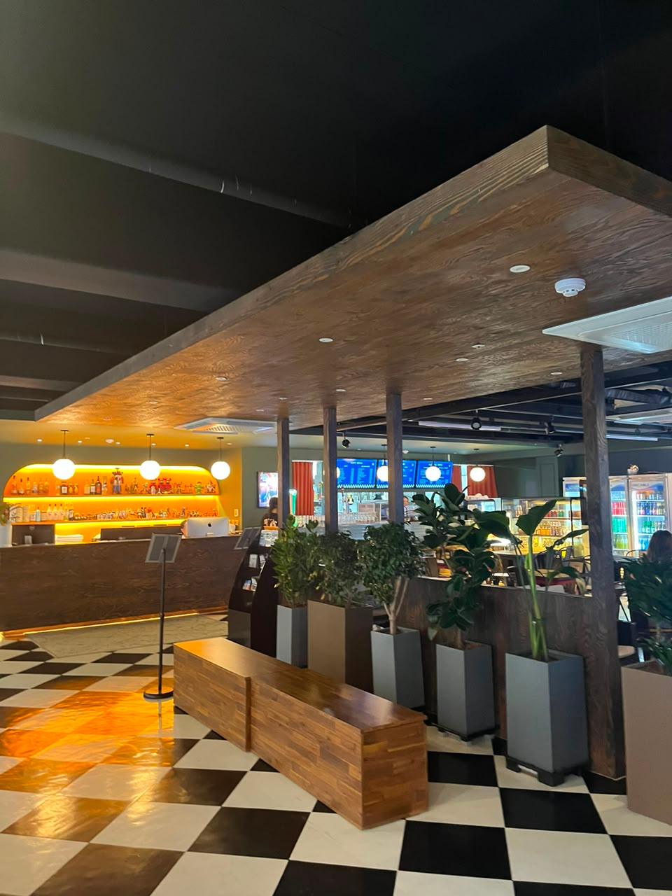 userImage-19