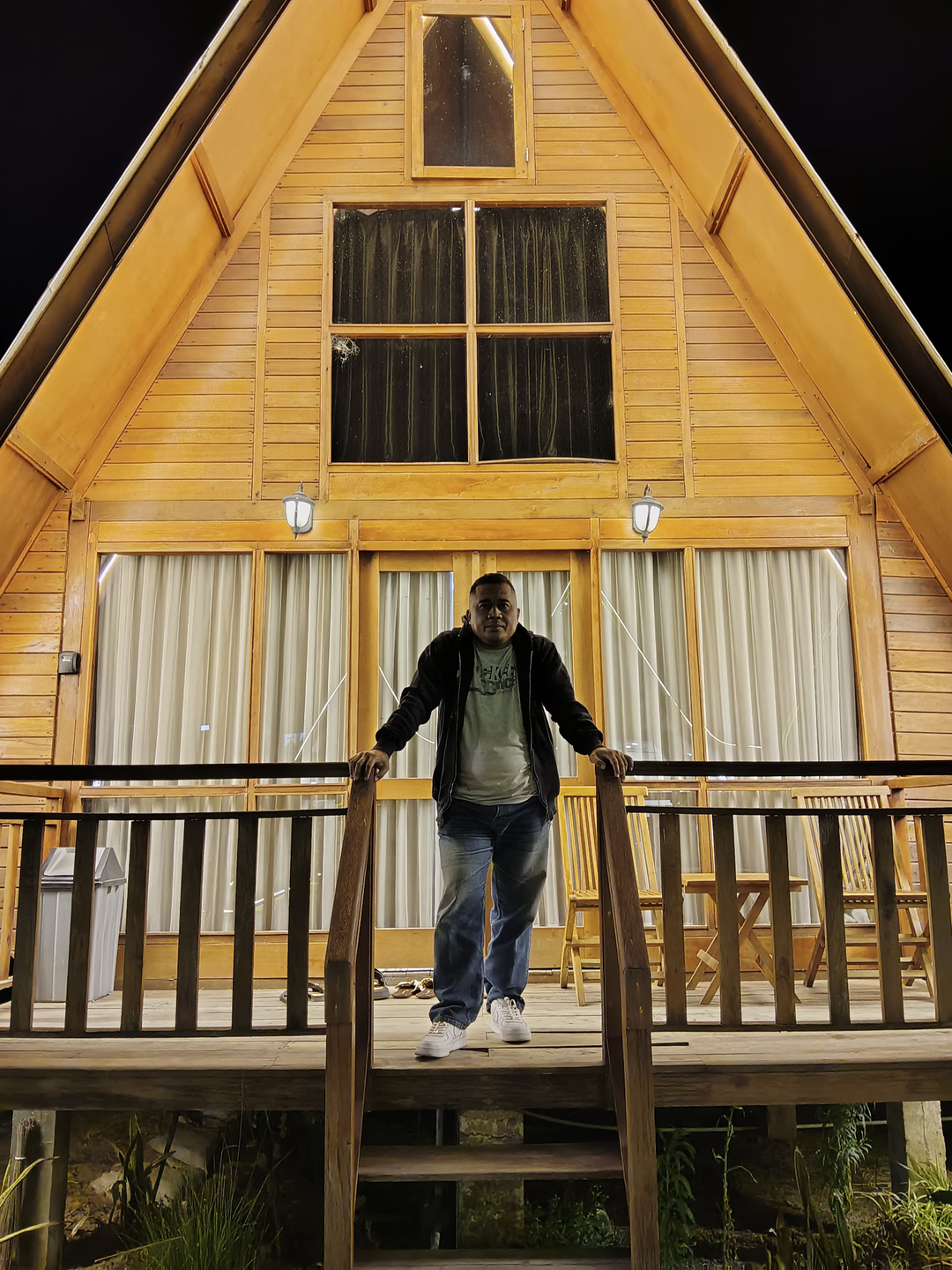 userImage-3