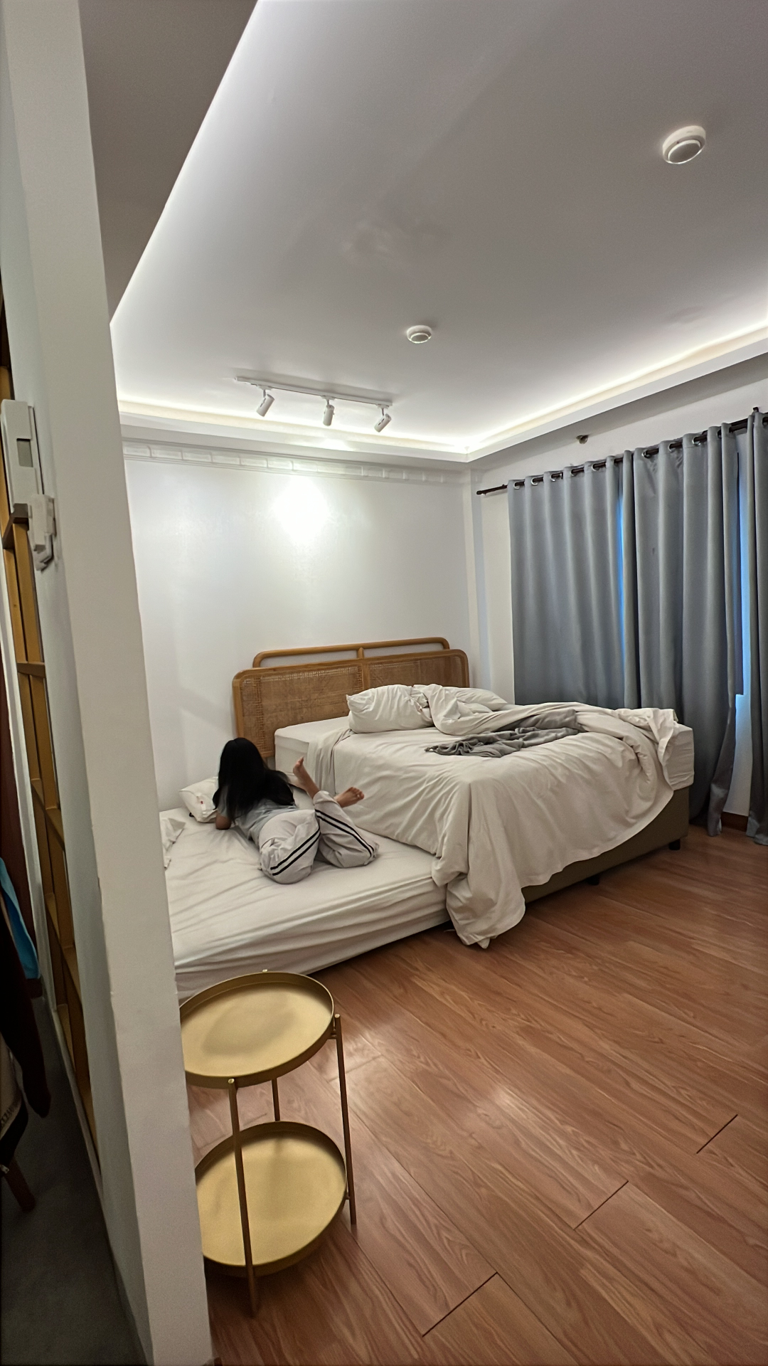 userImage-7