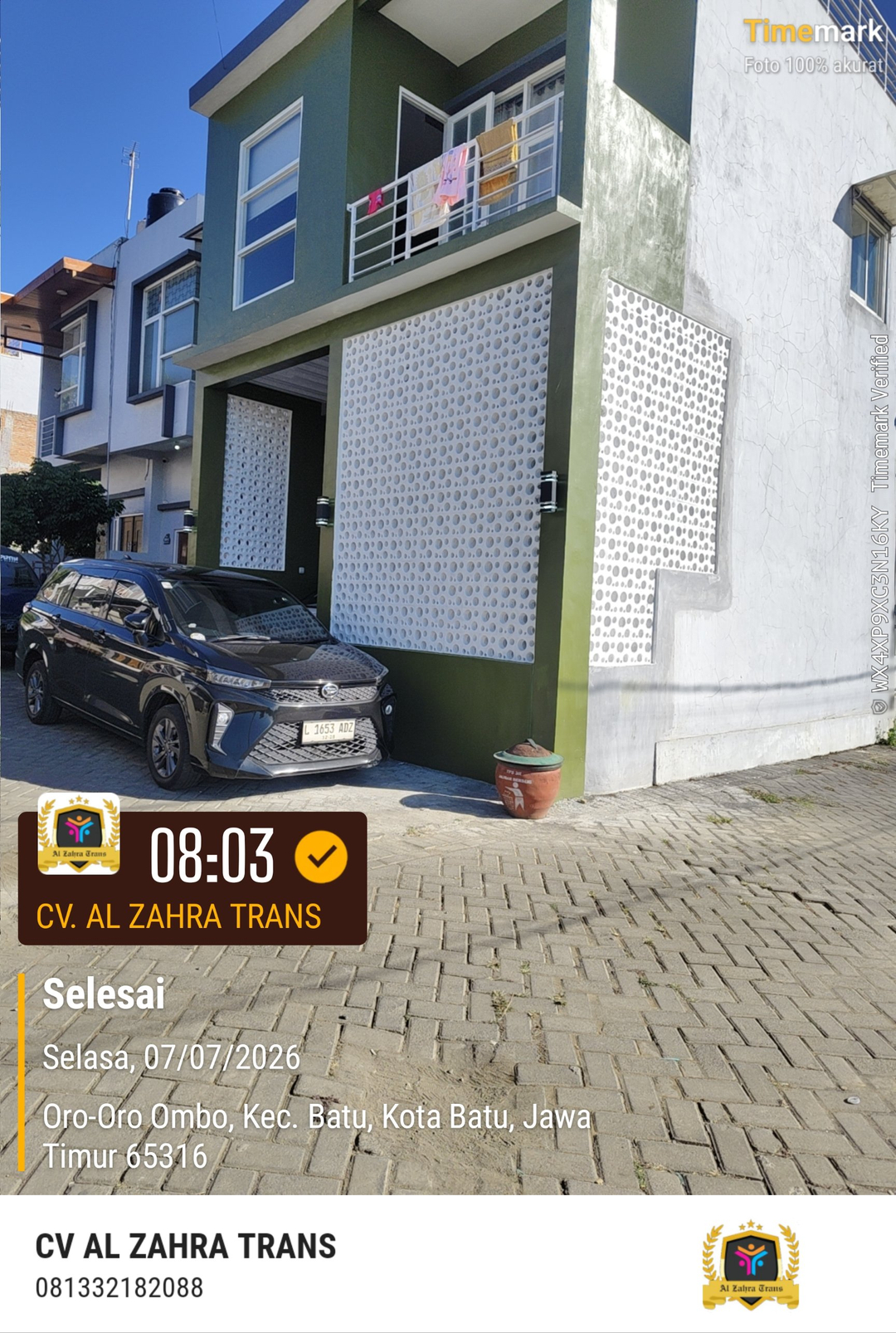 userImage-5