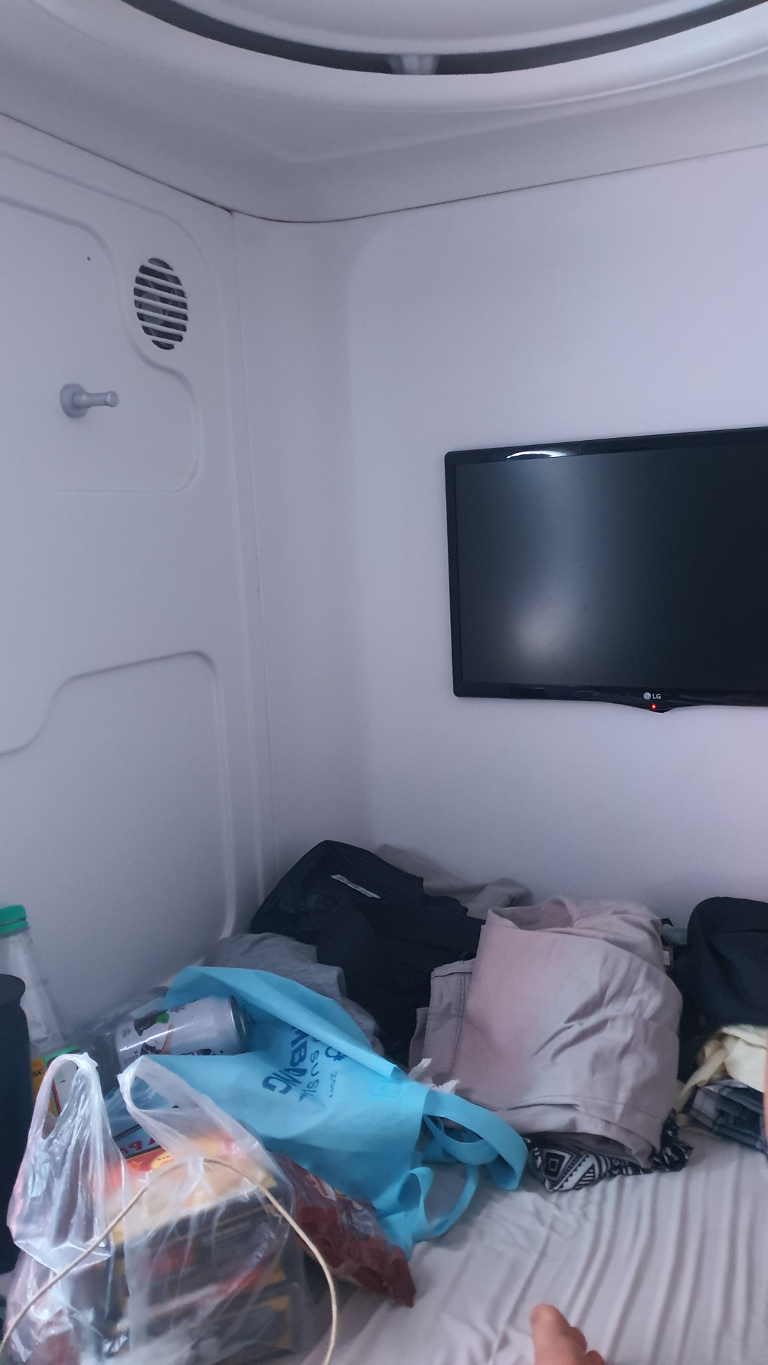 userImage-5