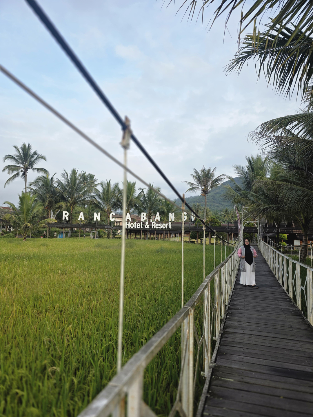 userImage-7