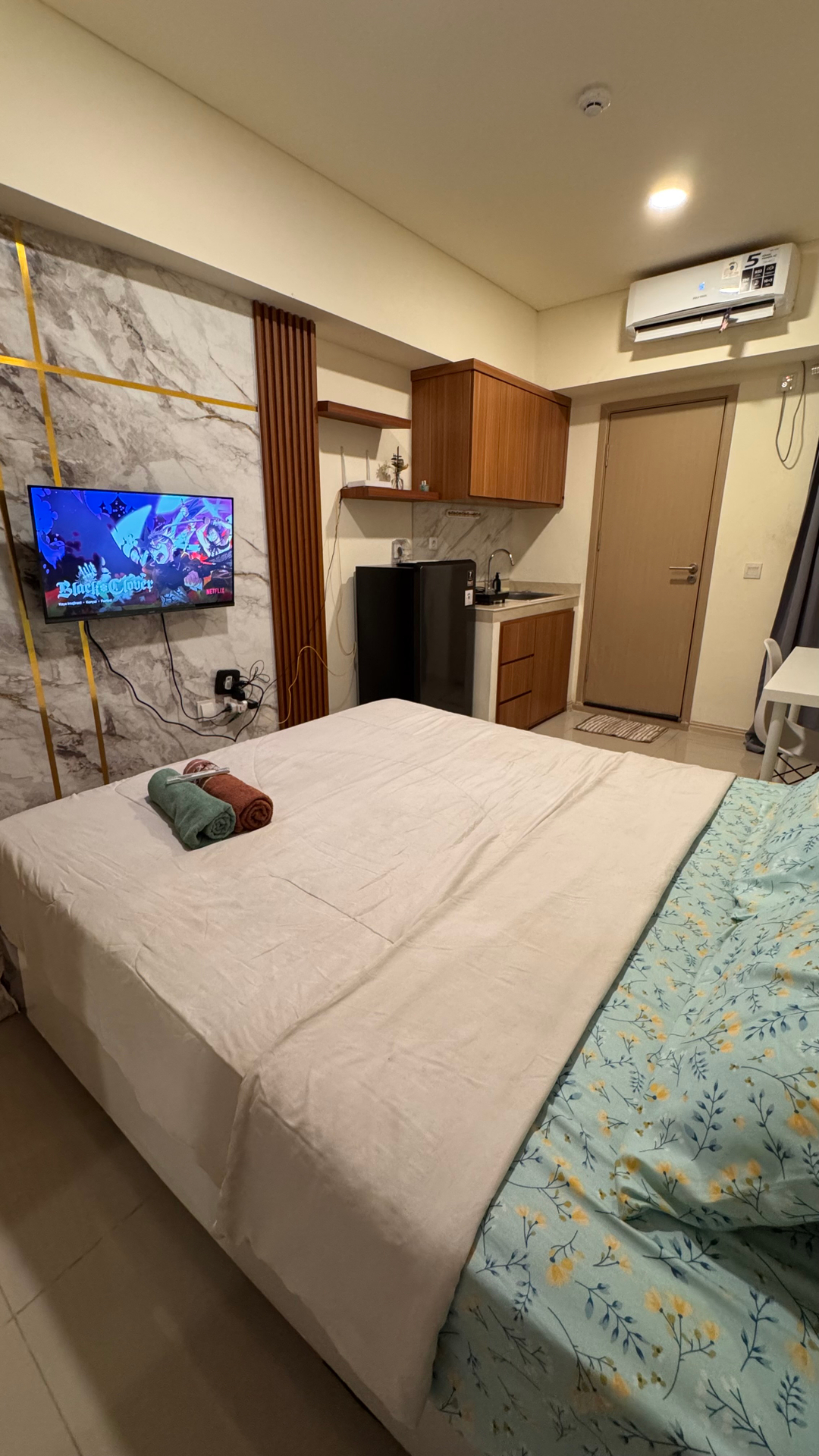 userImage-2