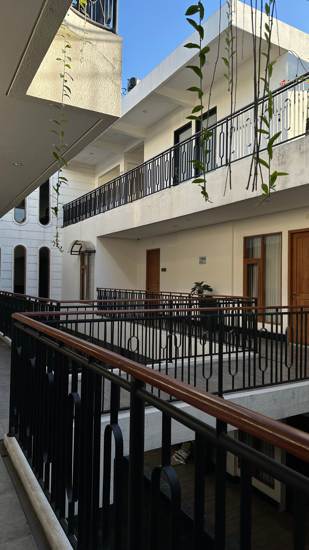 userImage-10