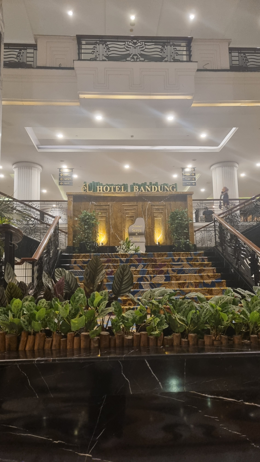 userImage-16