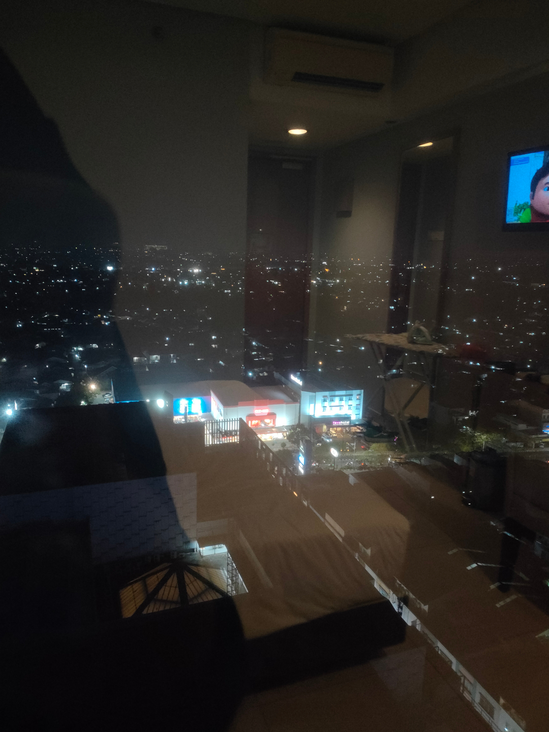 userImage-3