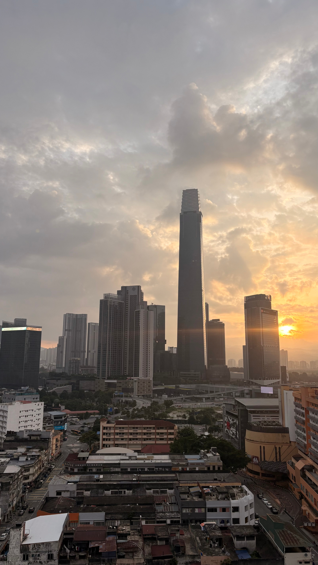 userImage-13