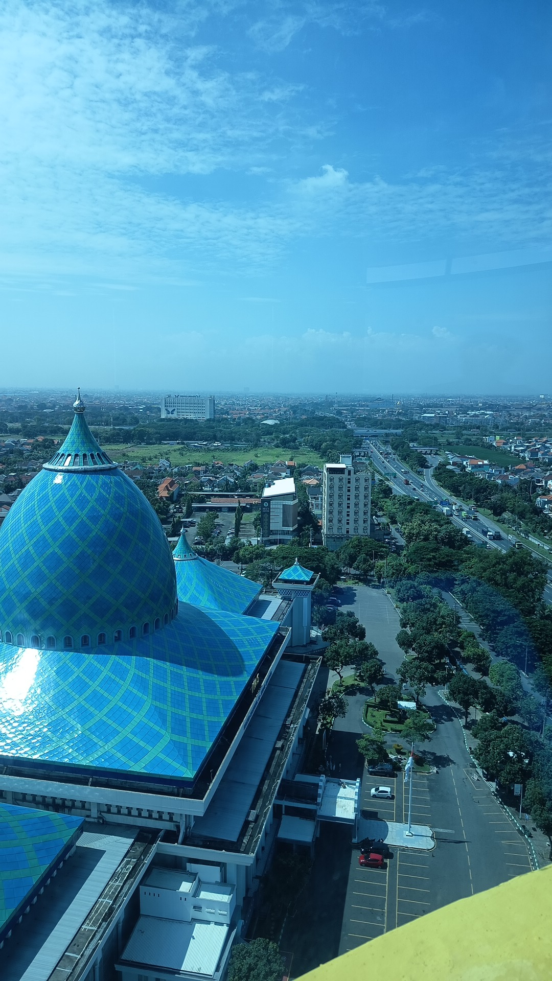 userImage-12