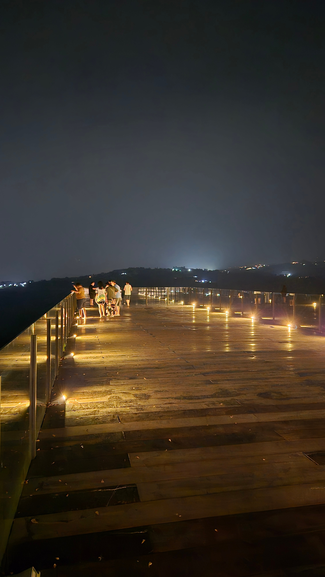 userImage-2