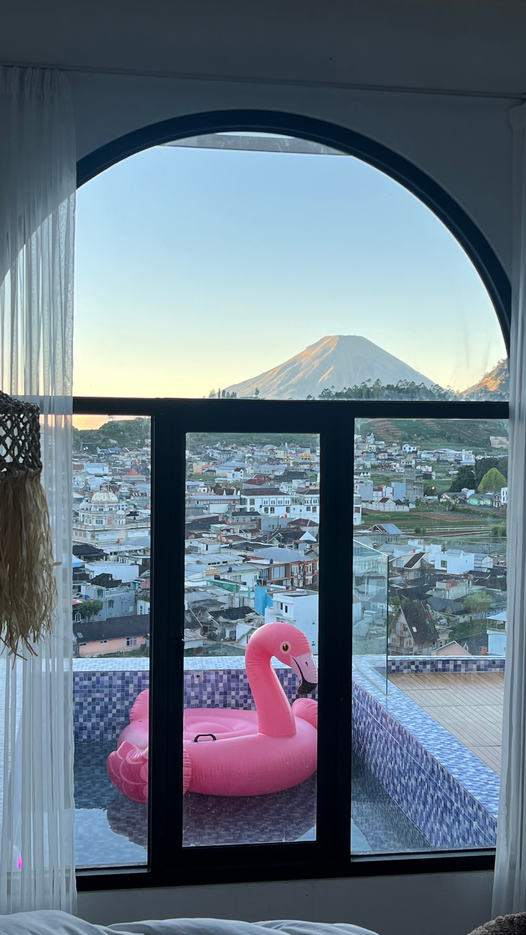 userImage-1