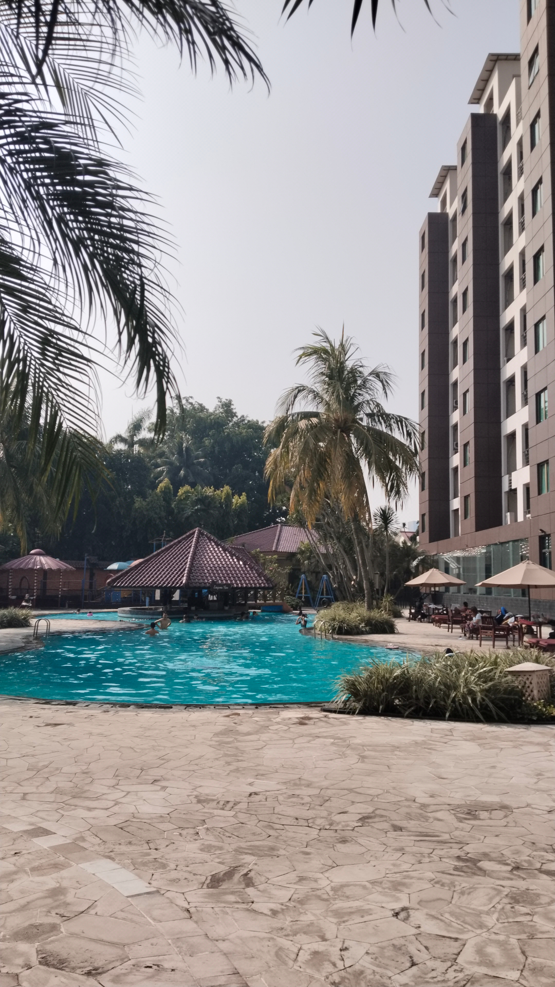 userImage-11