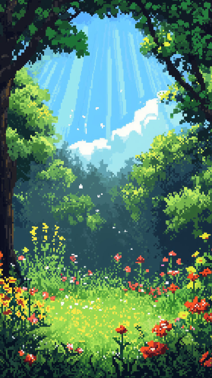 userImage-1