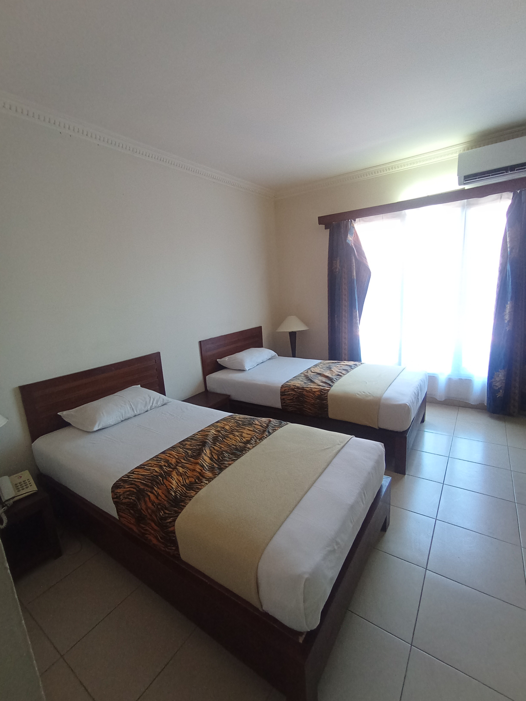 userImage-1