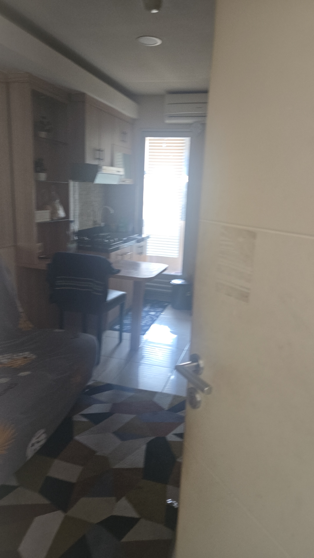 userImage-7