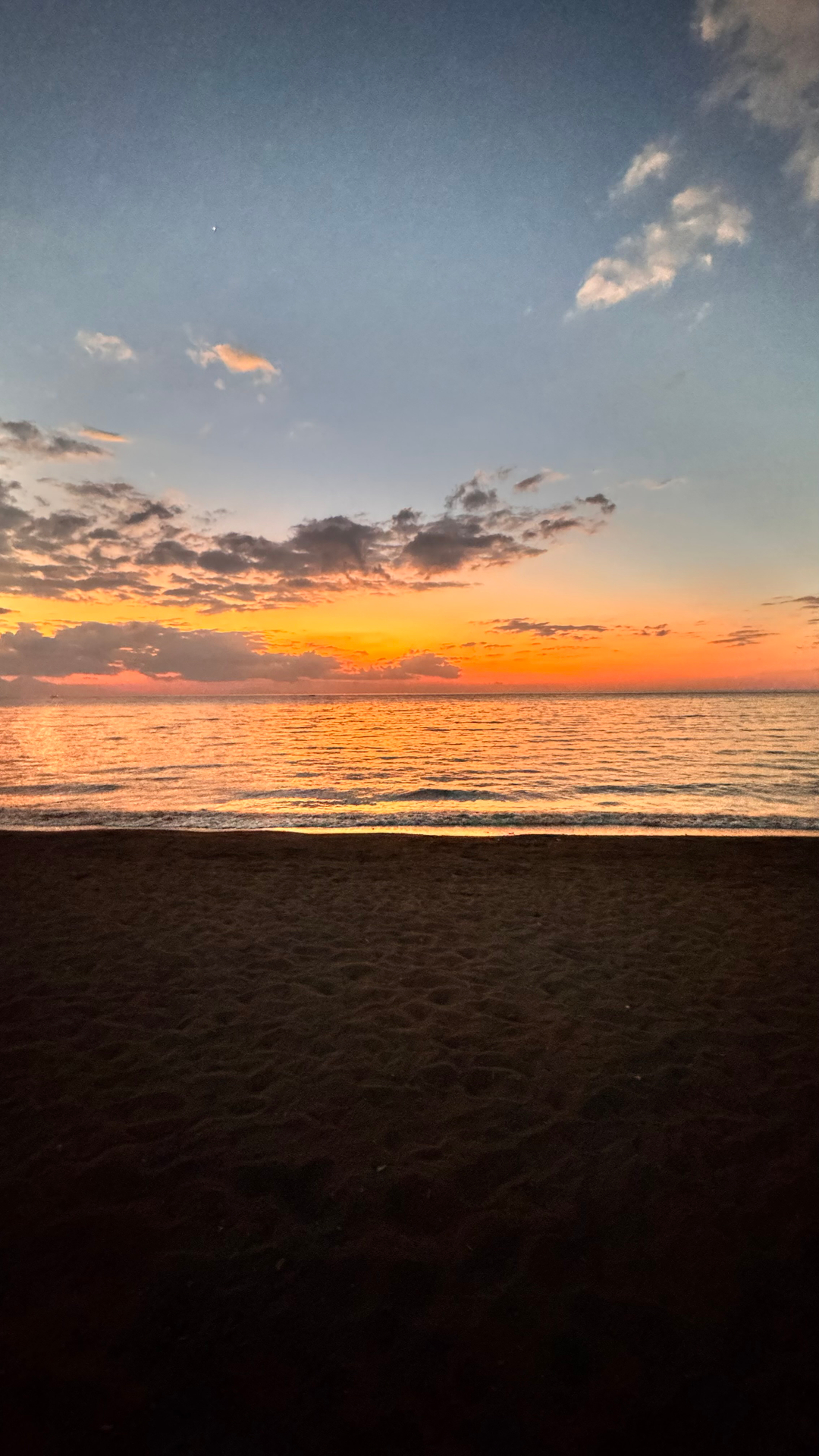 userImage-1