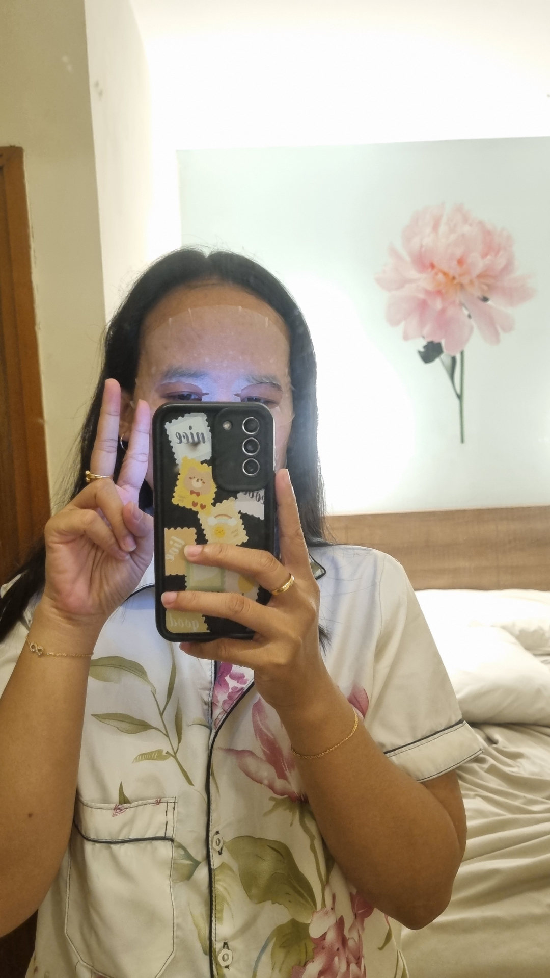 userImage-5