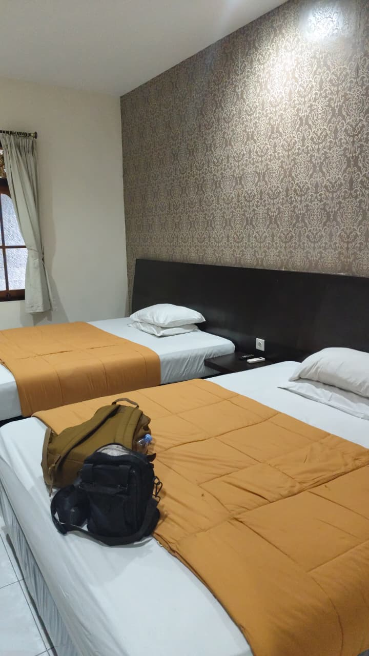 userImage-4