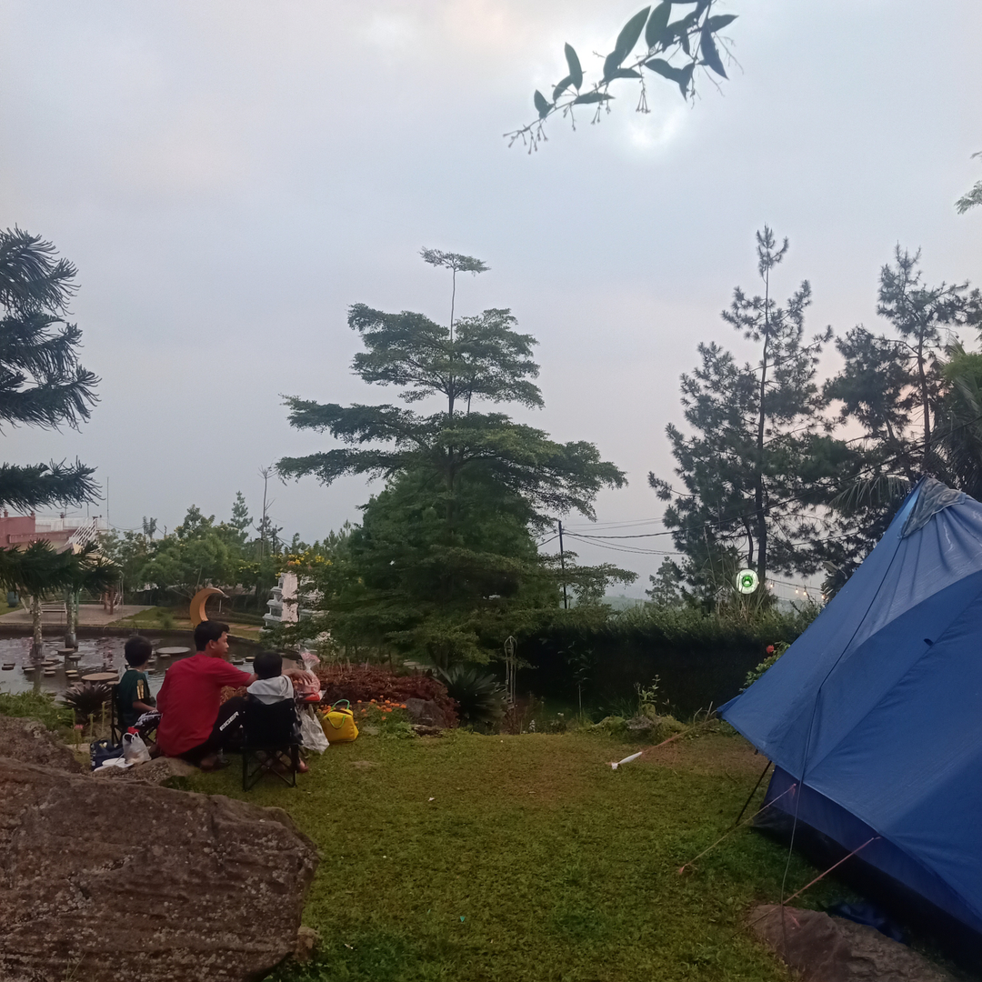 userImage-0