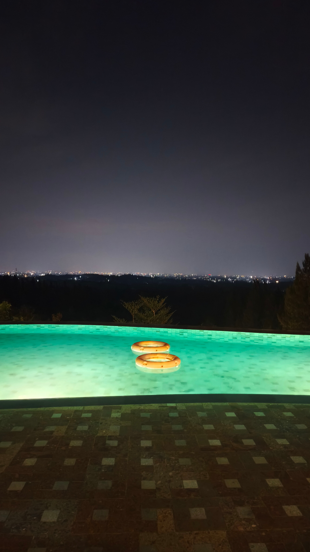 userImage-15