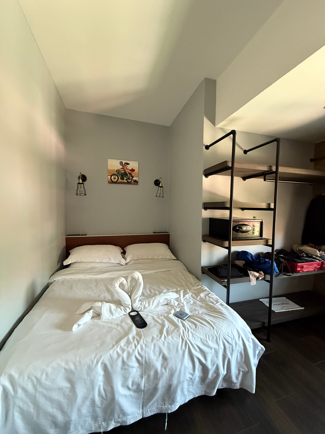 userImage-1
