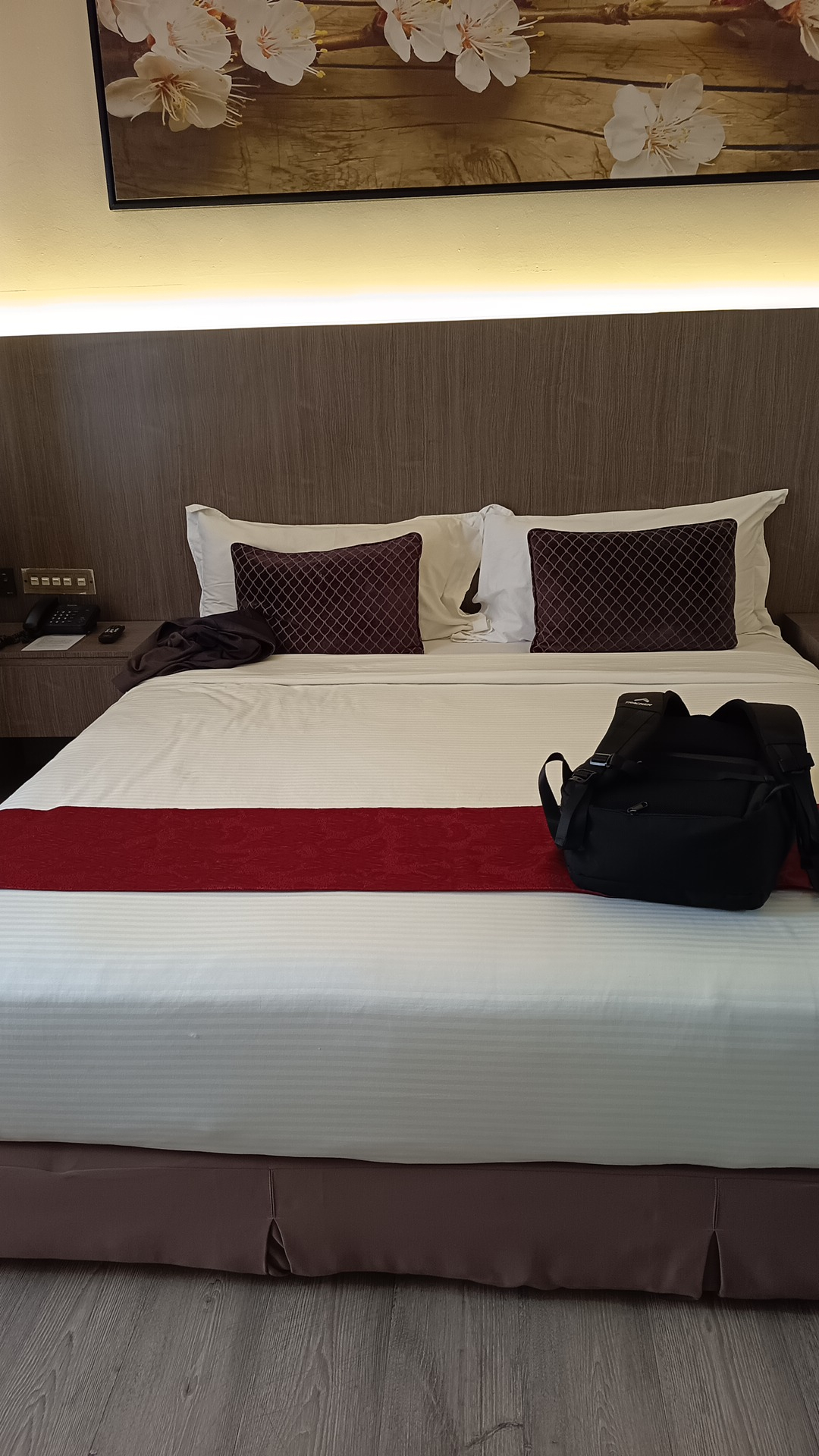 userImage-1