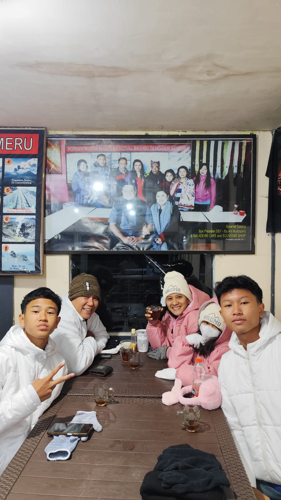 userImage-5