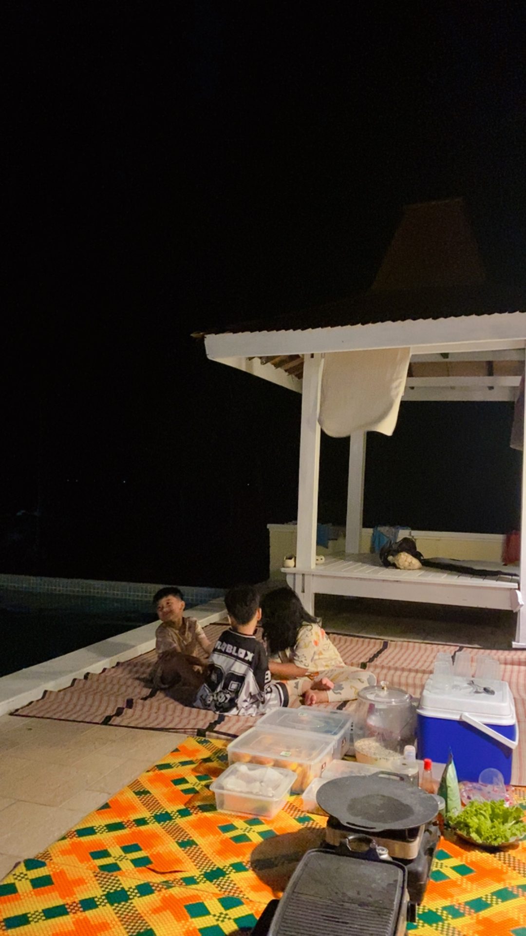 userImage-2