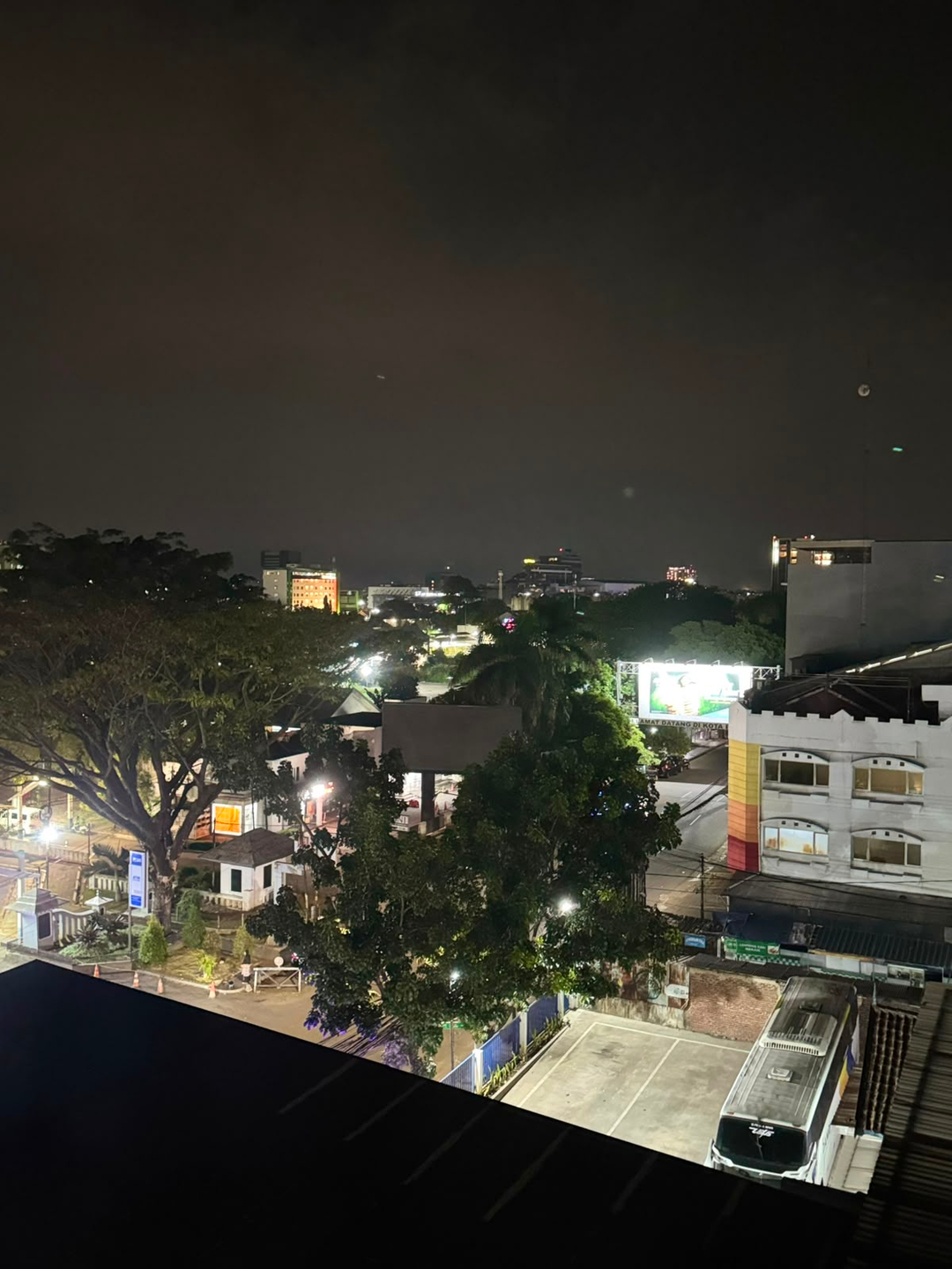 userImage-1