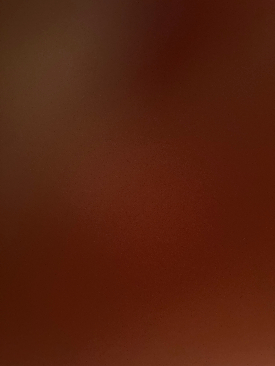 userImage-5