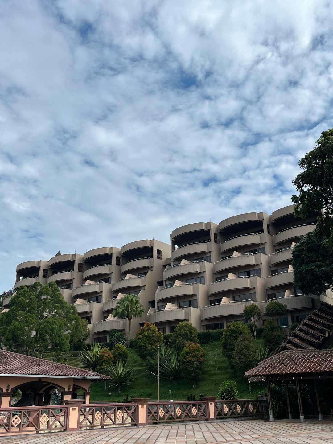 userImage-3