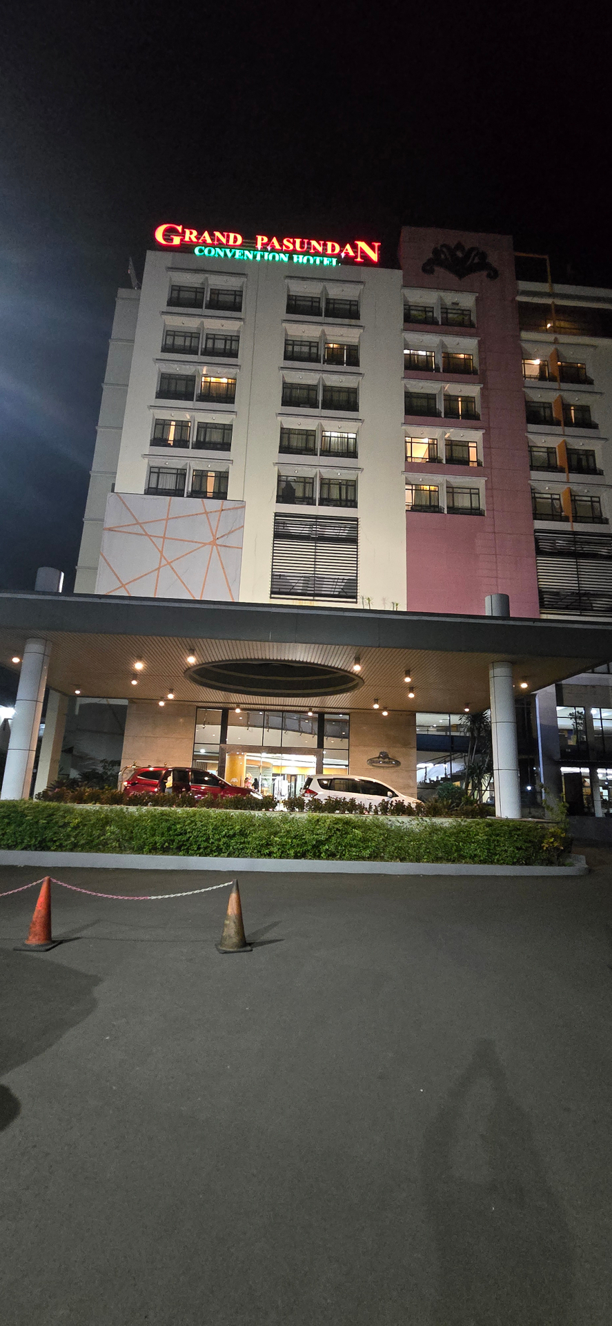 userImage-6