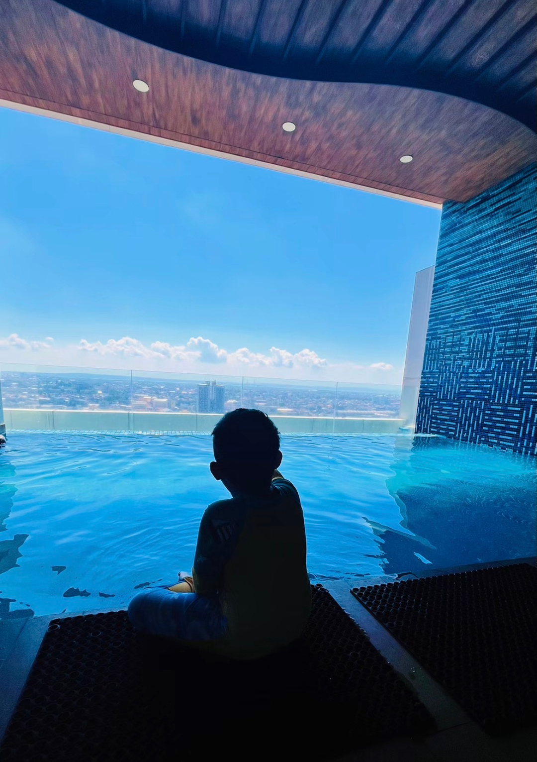 userImage-14