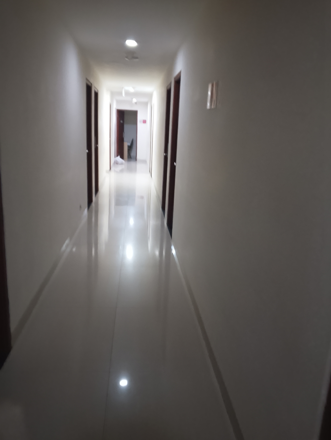userImage-5