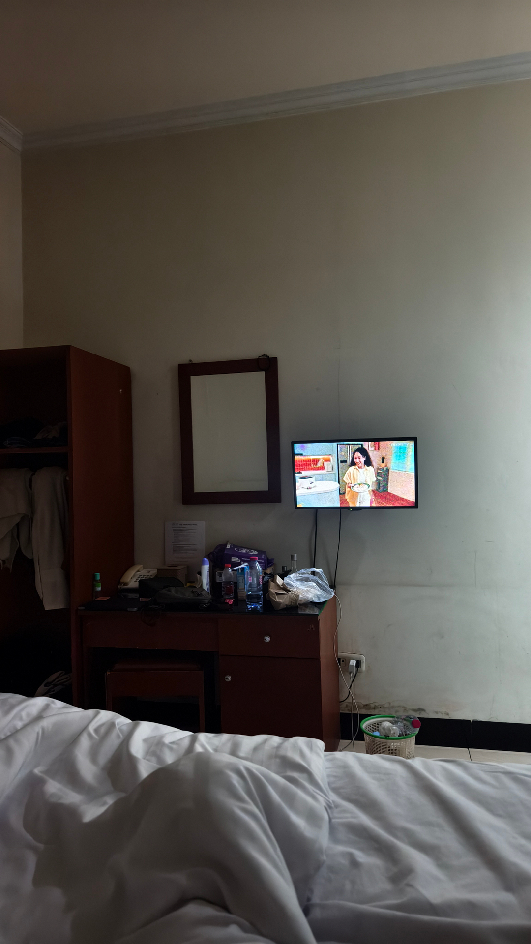 userImage-0
