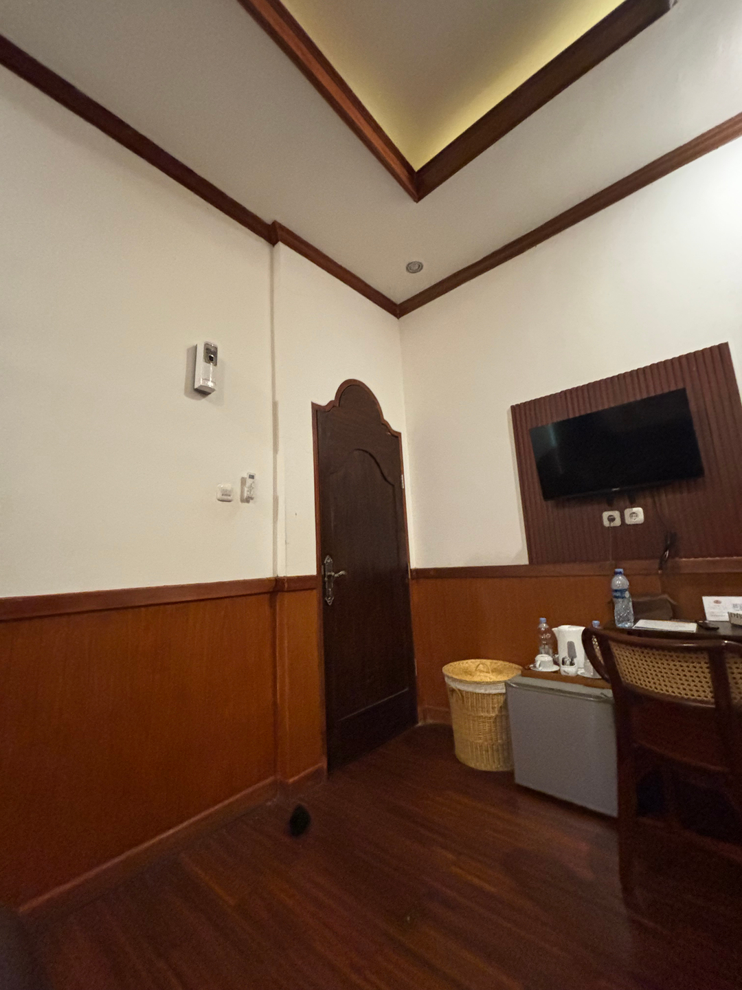 userImage-19