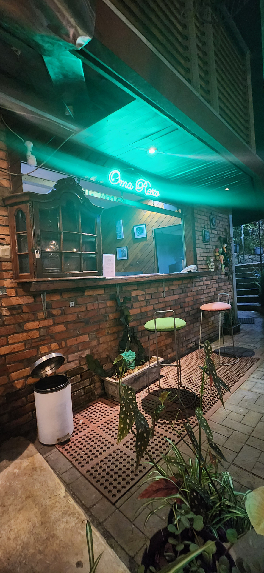 userImage-13