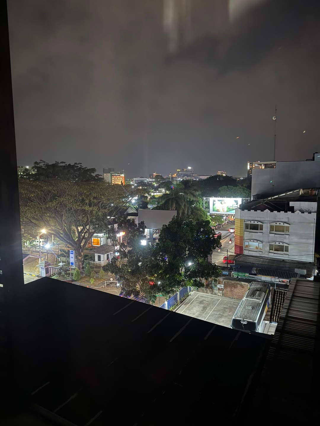 userImage-2