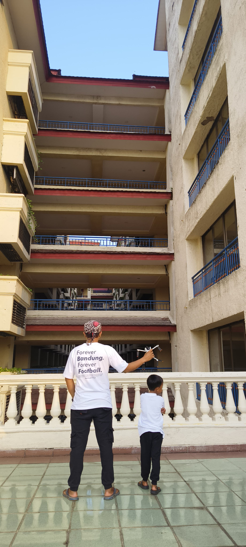 userImage-3