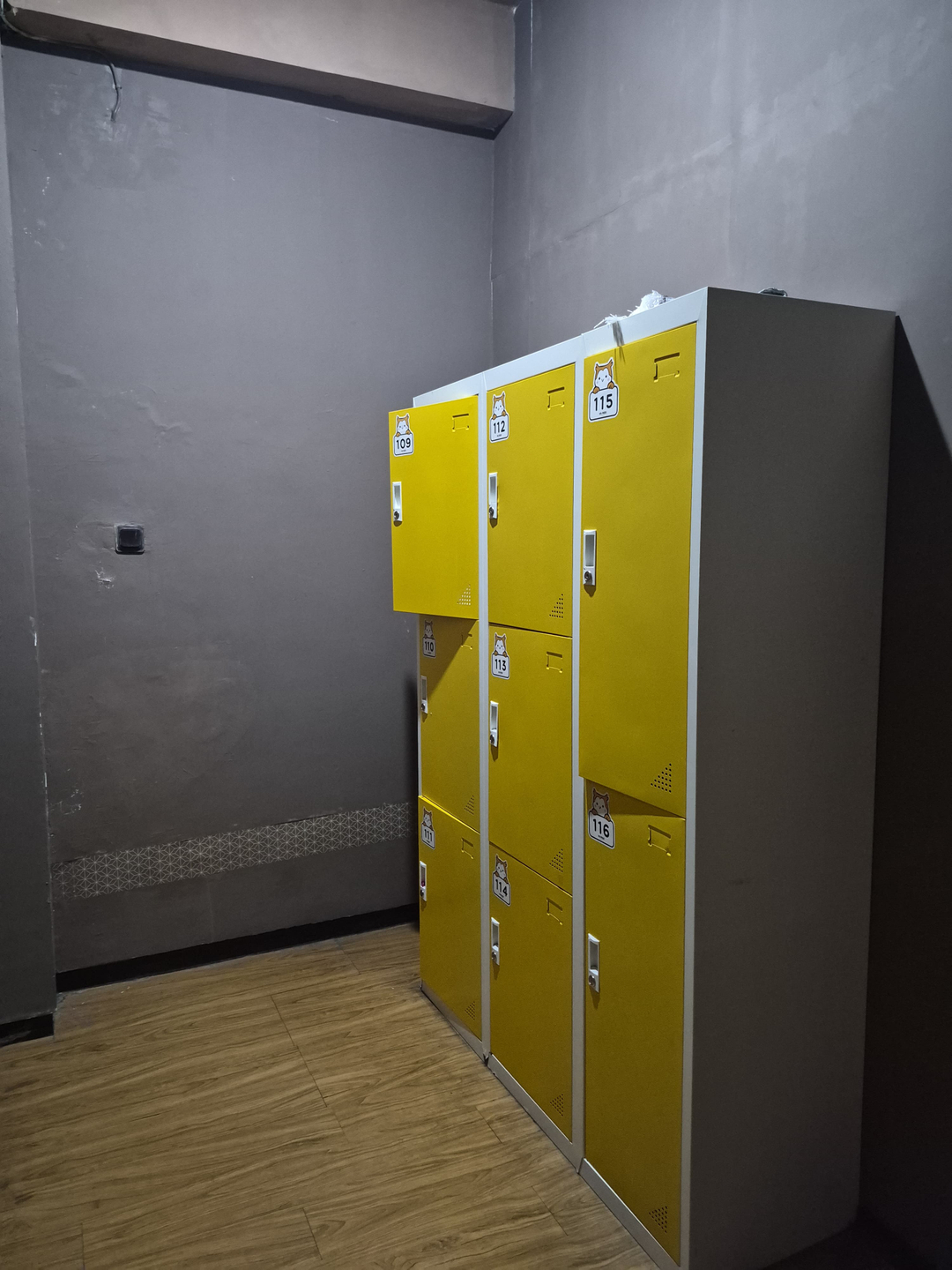 userImage-10
