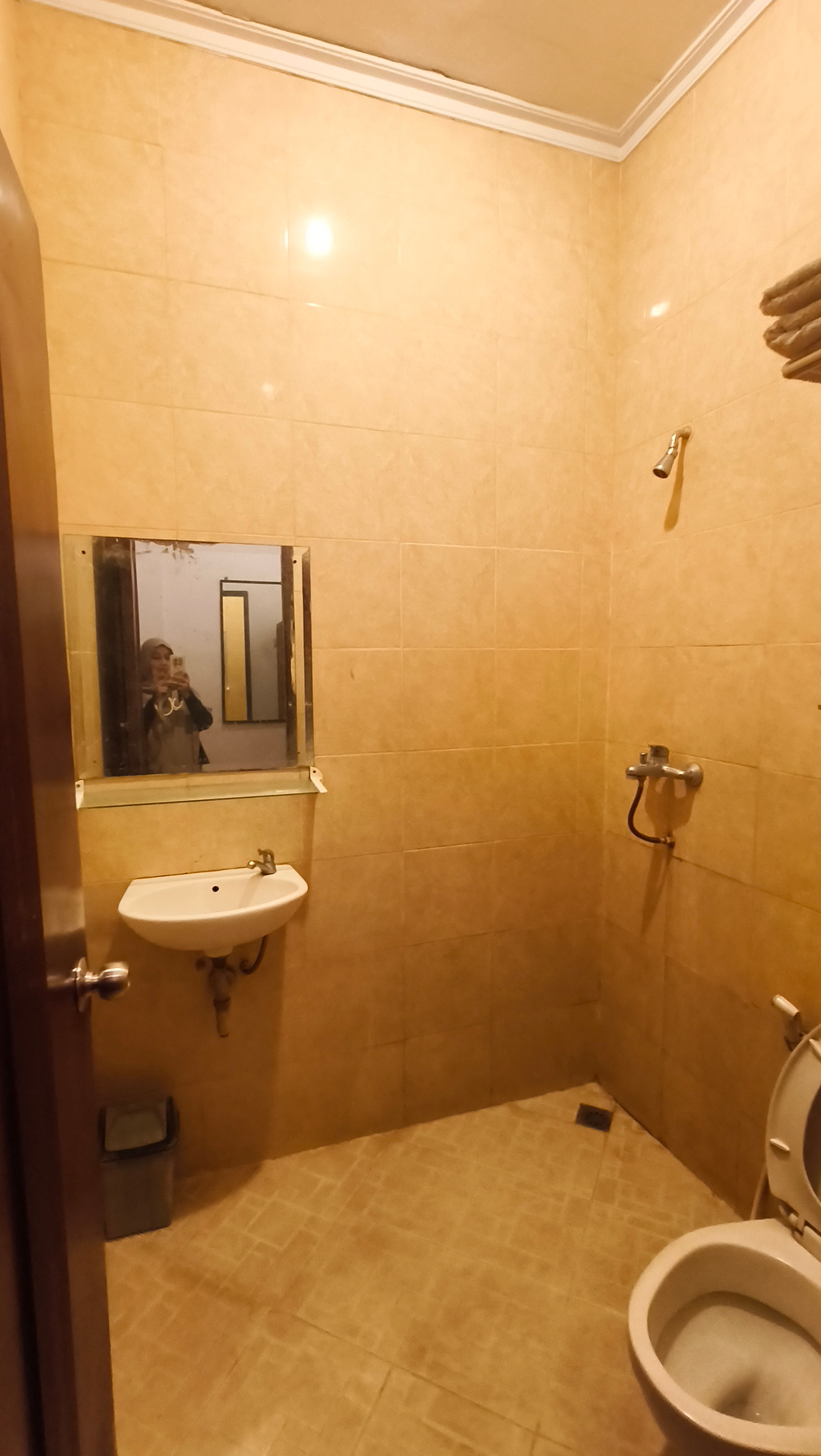 userImage-1