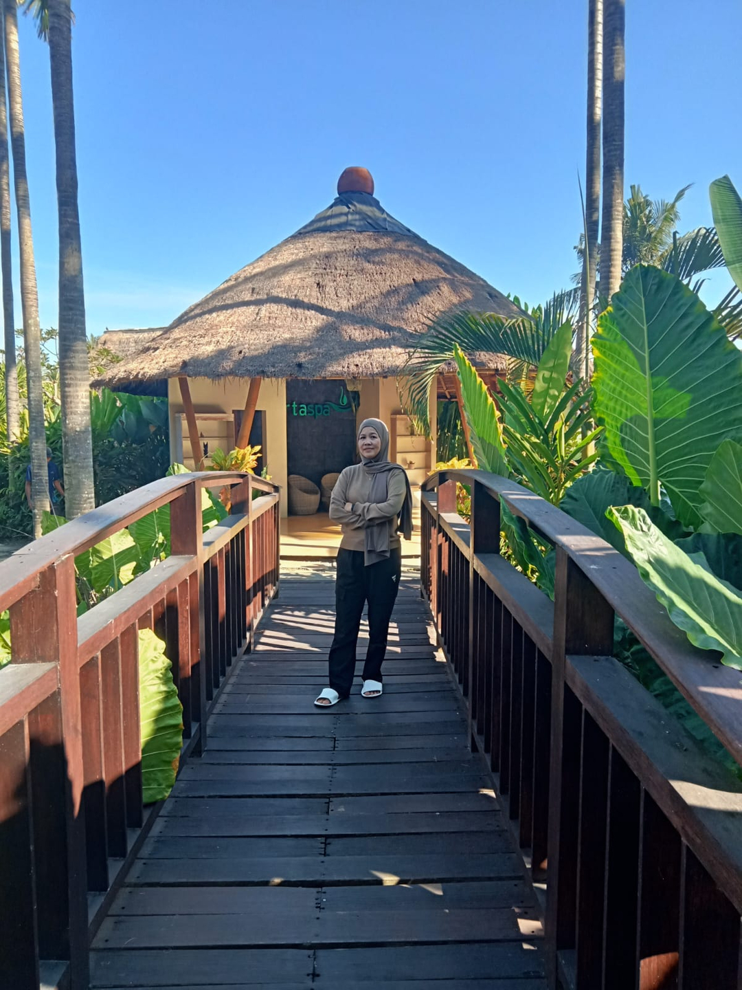 userImage-1