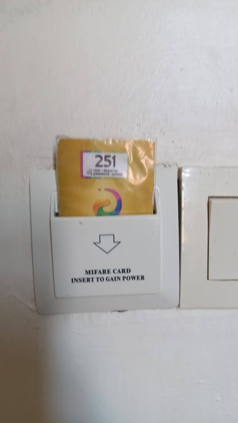userImage-7