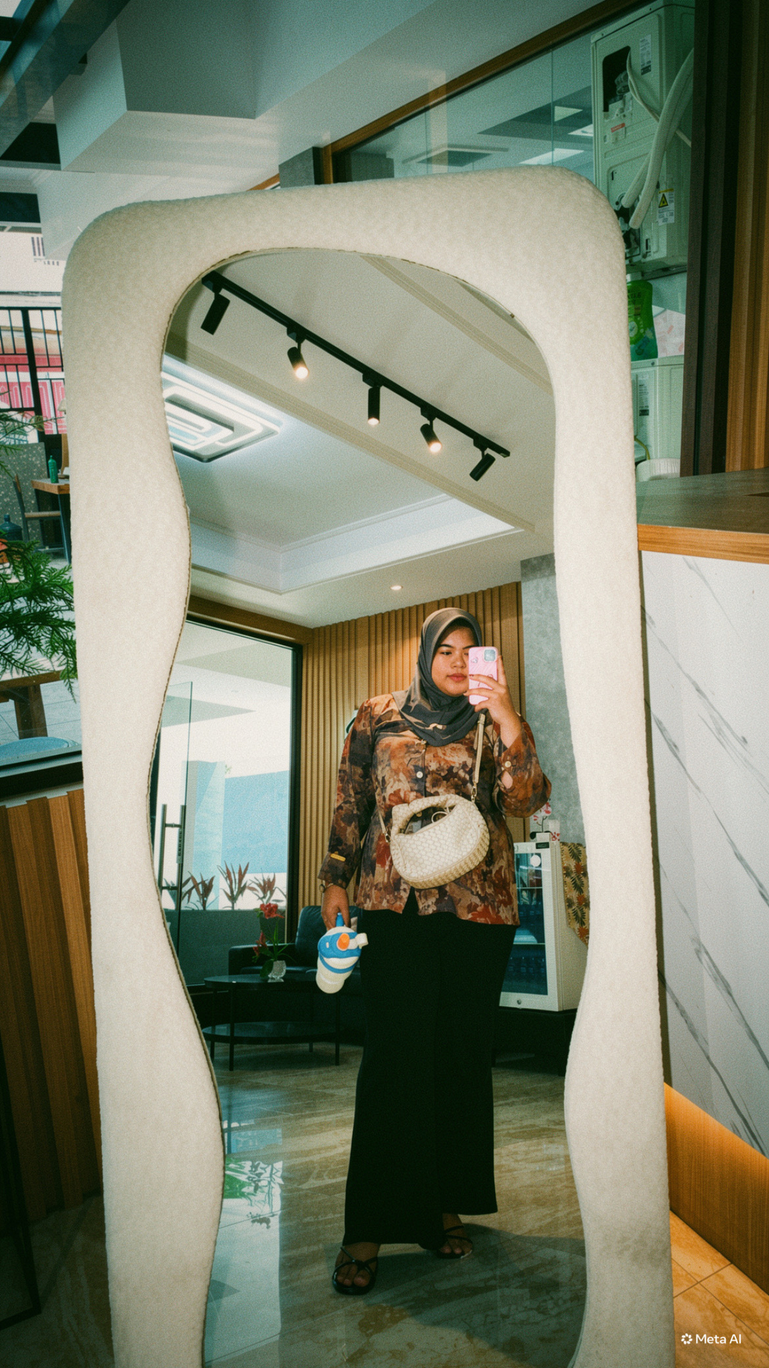userImage-10